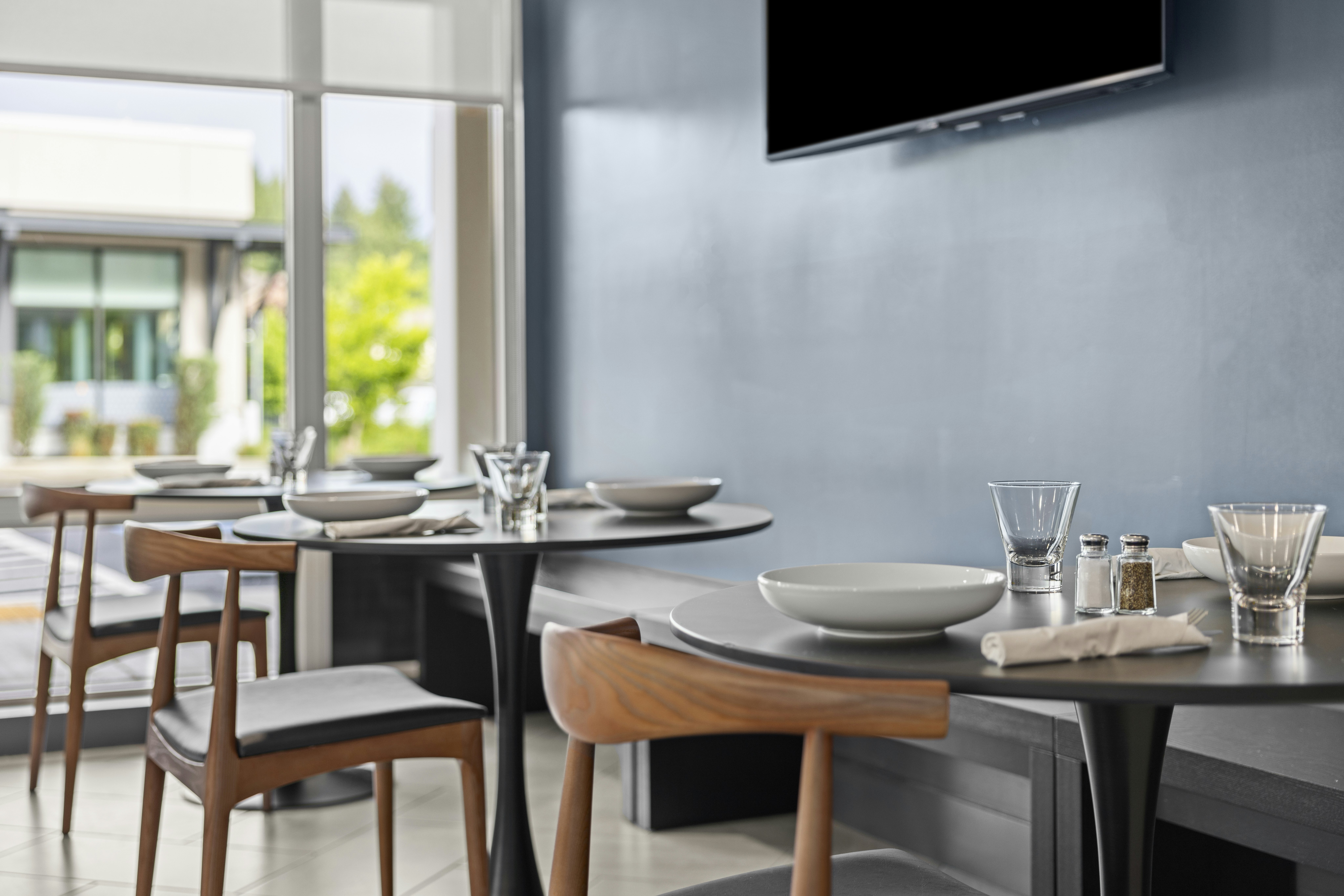 EVEN Hotel Portland - Beaverton, an IHG Hotel 42/49