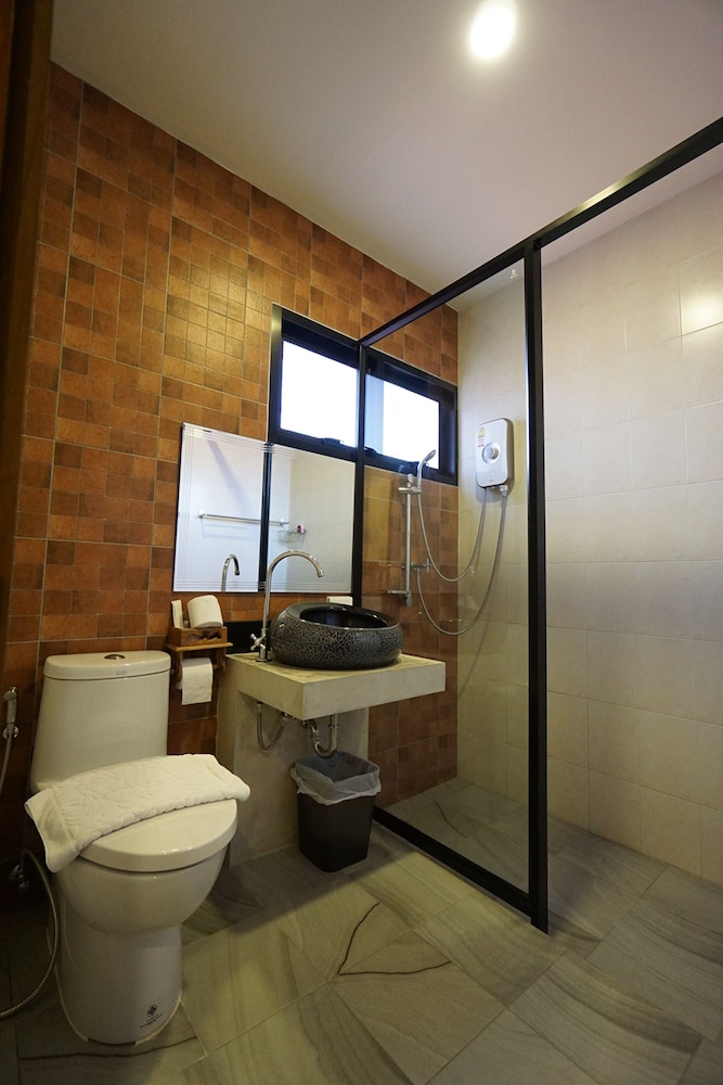 Gord Nuea Boutique House 24/64