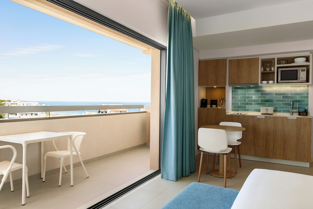 Wyndham Residences Alvor Beach 24/29