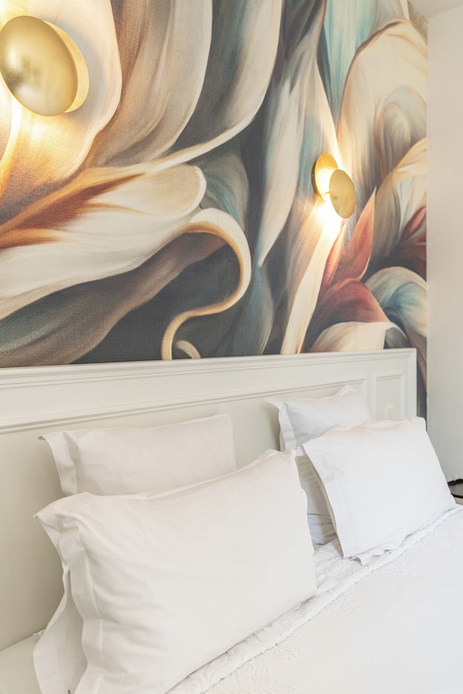 Azur Hotel 34/59