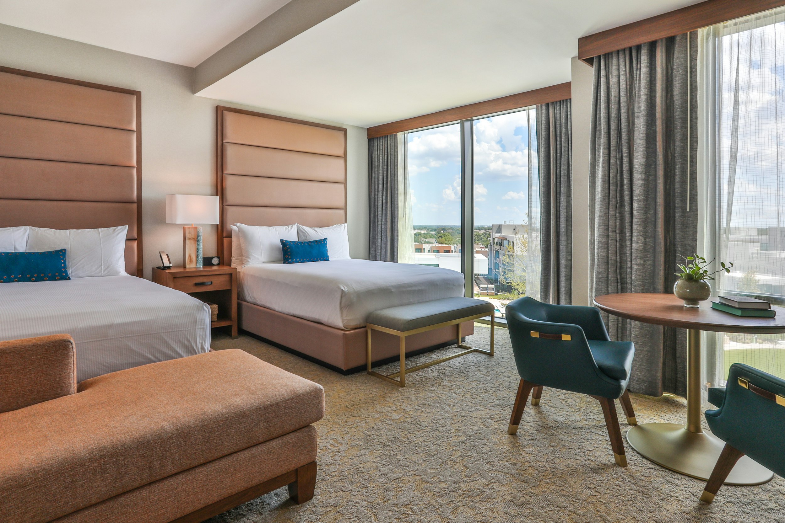 Drey Hotel 14/31