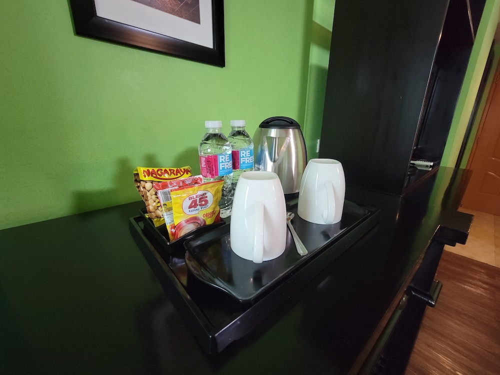 LEE BOUTIQUE HOTEL TAGAYTAY photo5