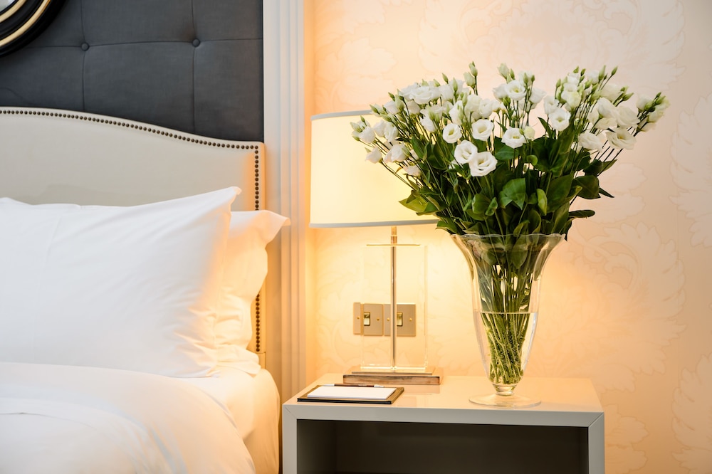 Hotel Bristol A Luxury Collection Hotel Warsaw 19/77