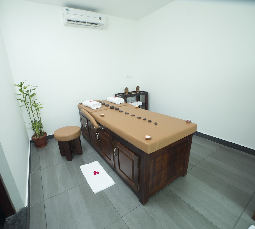 PJ PRINCESS REGENCY 7/50