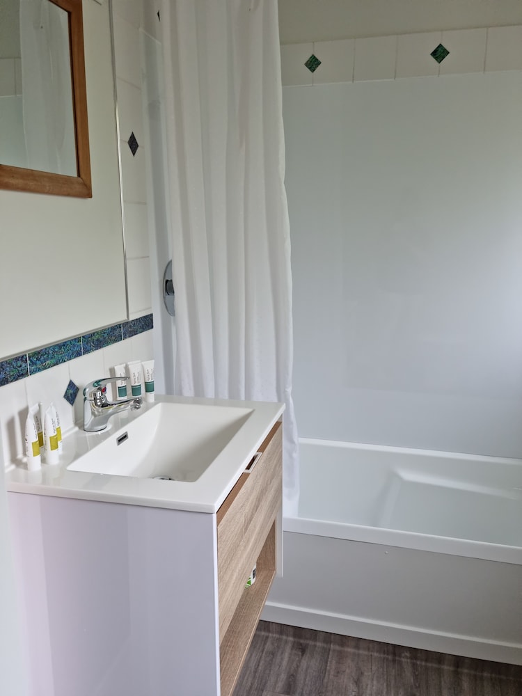 Methven Motels Apartments 50/50