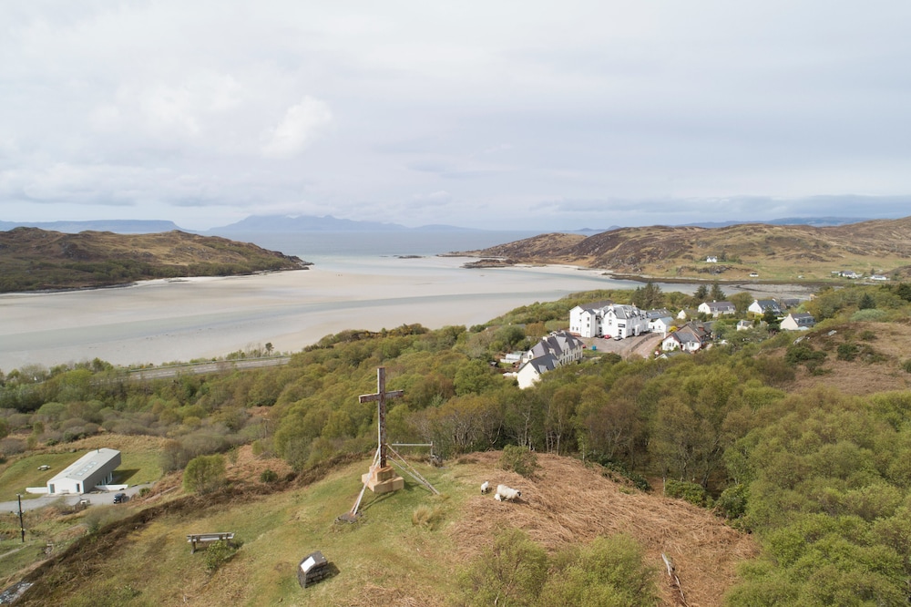 Morar Hotel 42/50