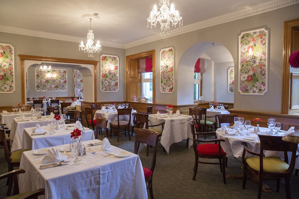 Minella Hotel 23/41