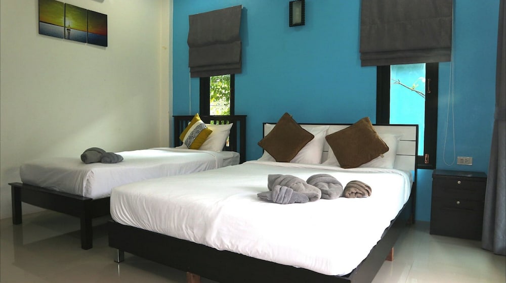 Lanta Memory Resort 26/52