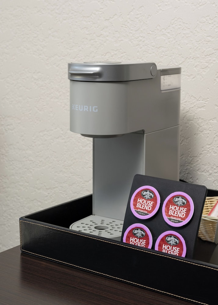 Cannery Row Inn 42/69