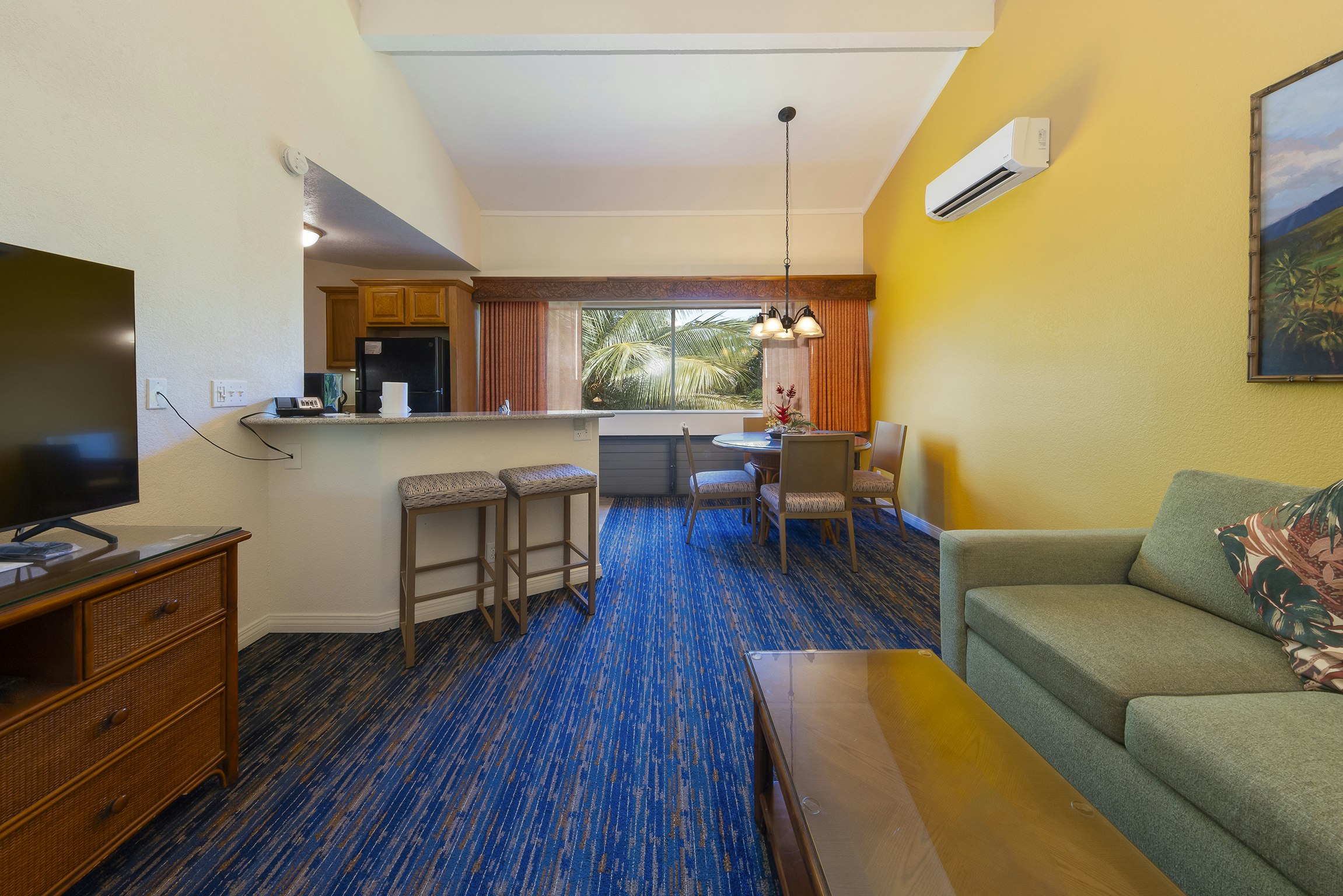 Makai Club Resort 29/50