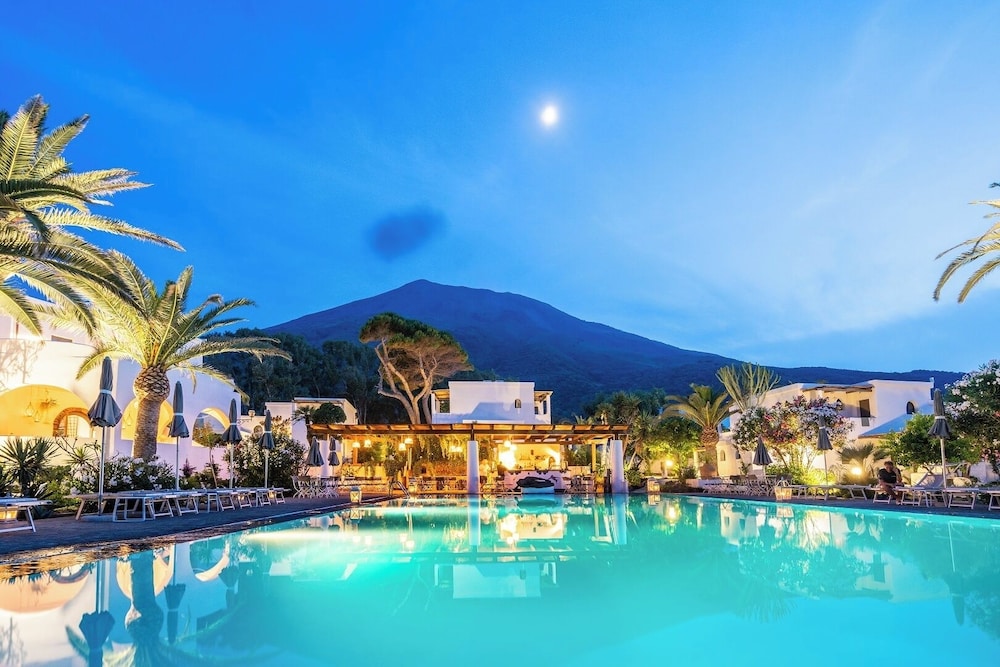 La Sciara Resort Hotel 2/41