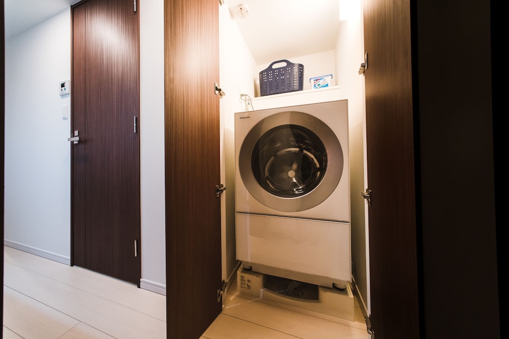 Hotel Axas Nihonbashi 27/67