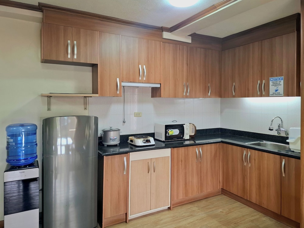 Prestige Vacation Apartments - Bonbel Condominium 10/50