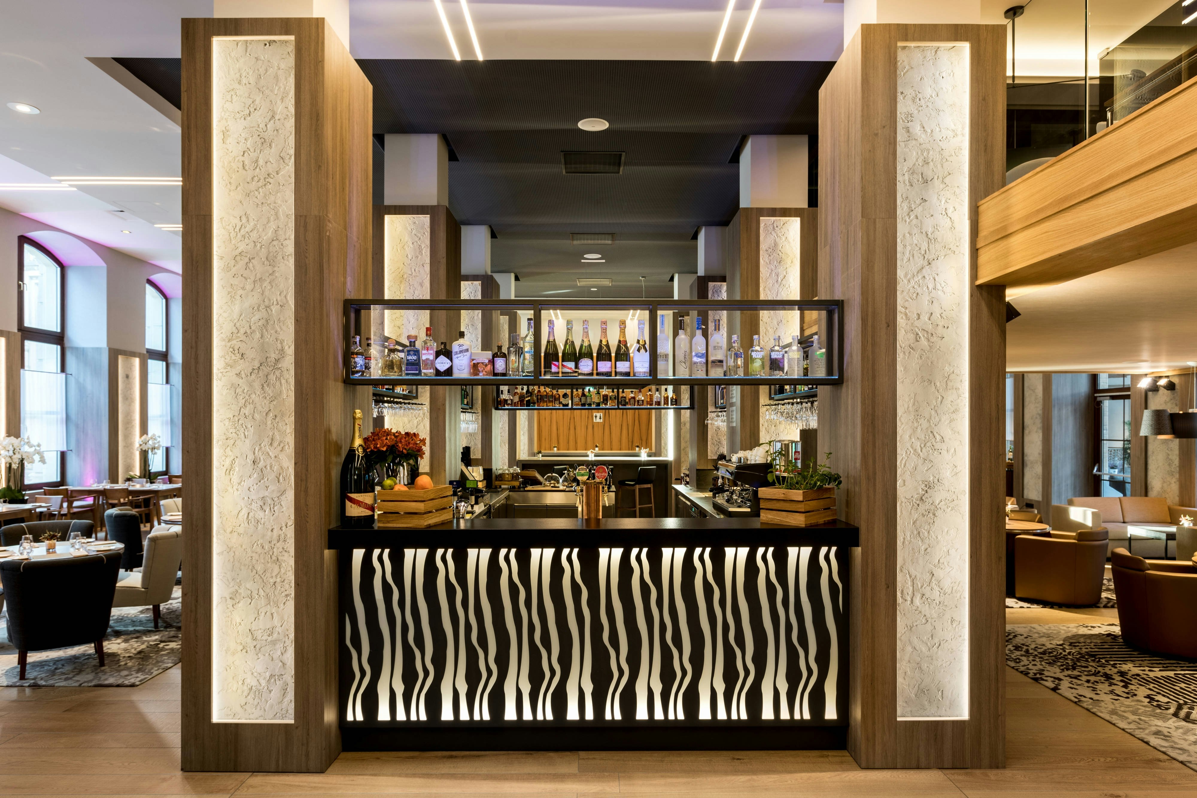 Ac Hotel Wroclaw 32/48
