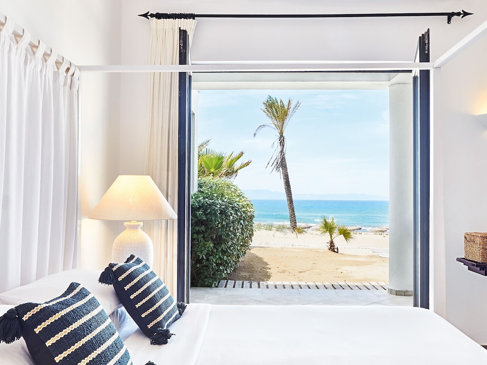 Grecotel LUXME Oasis 17/47