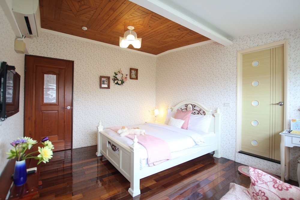 Pine Villa Homestay 14/27