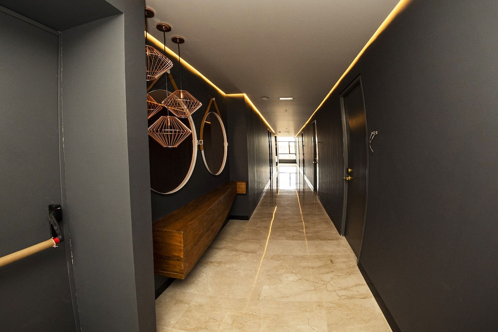 Cavalta酒店(Hotel Cavalta) 图片3