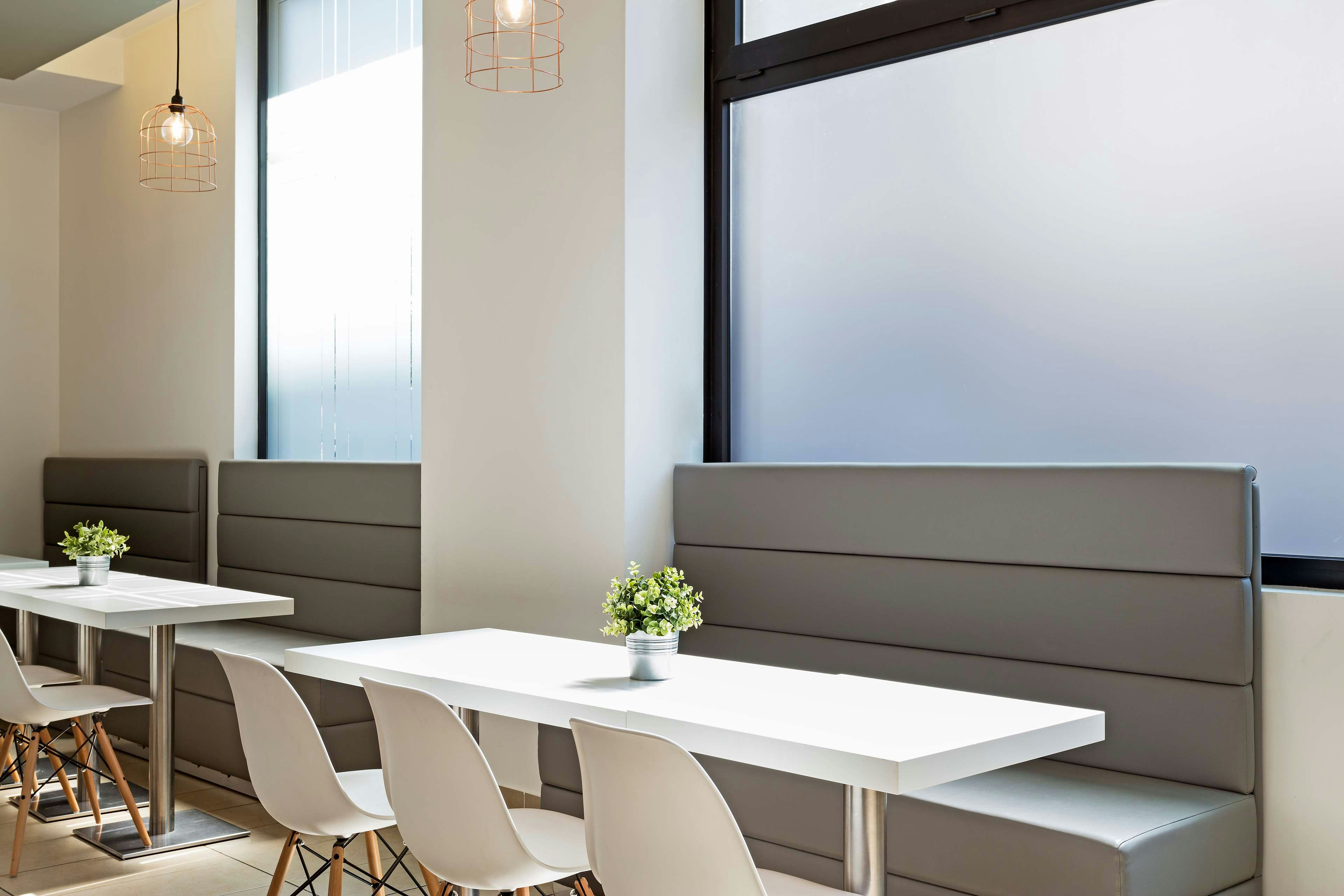 B&B Hotel Firenze Novoli 47/58