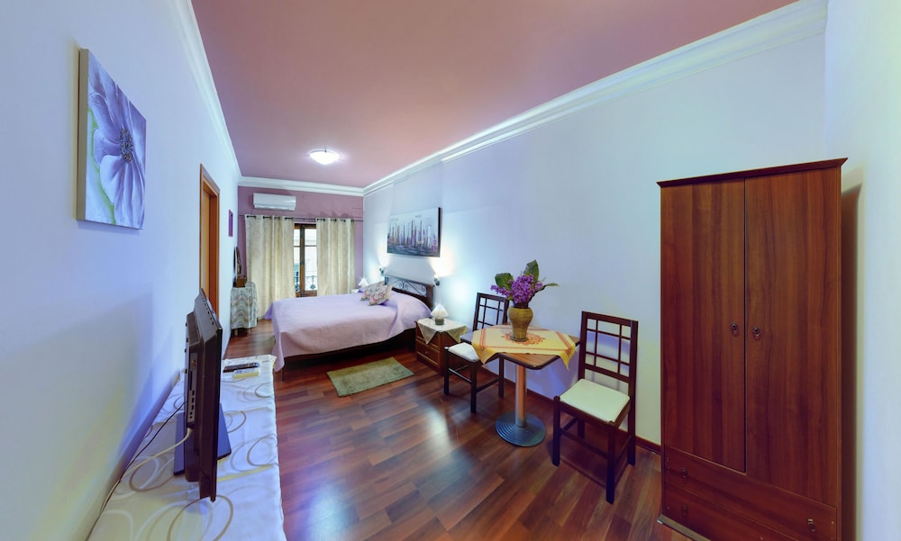 Hostel Agata 7/100
