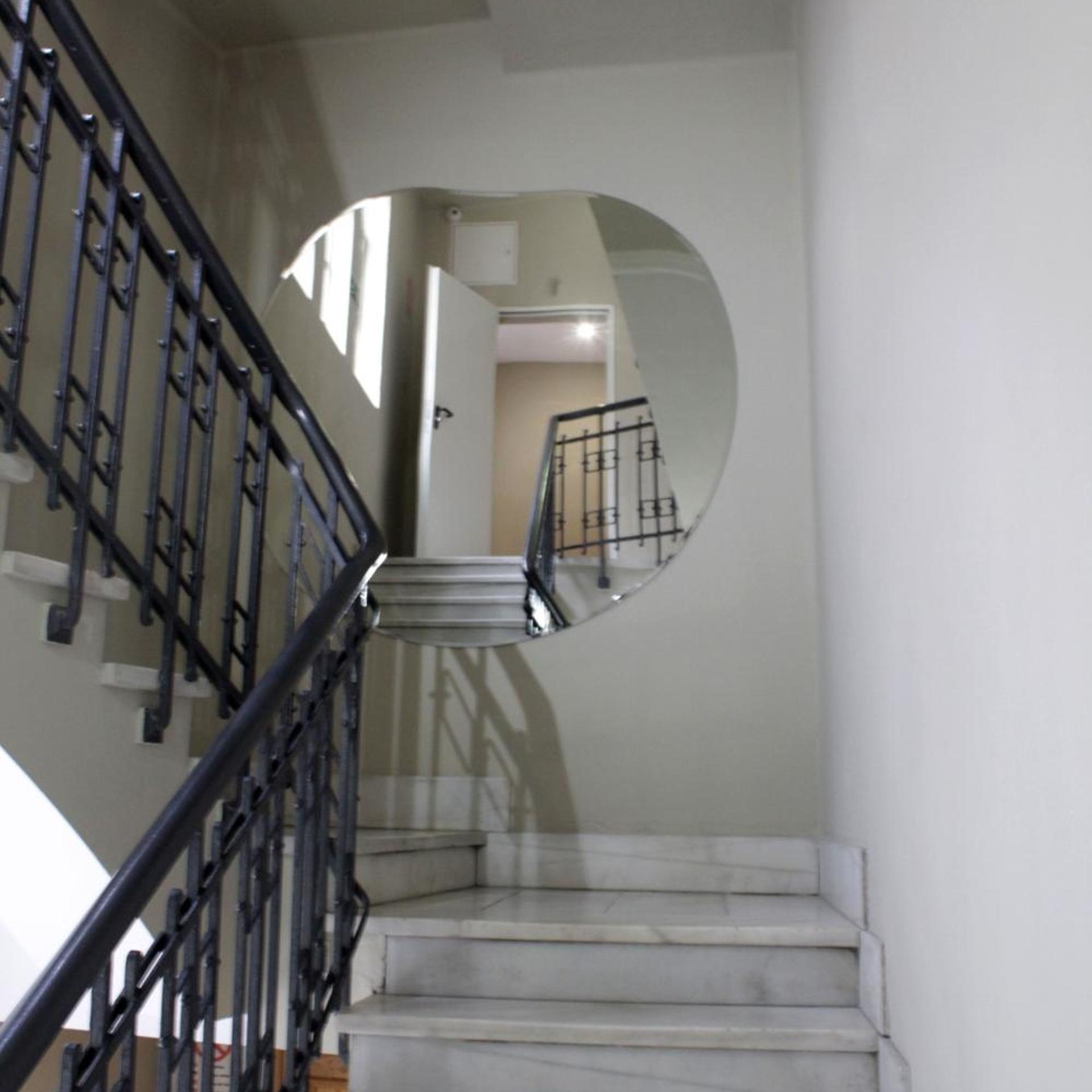 Hotel Rosal 33/51