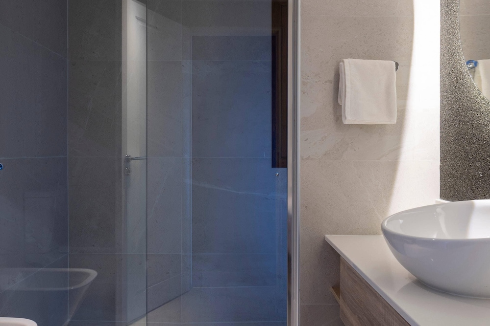 Radisson Blu Bariloche 58/60
