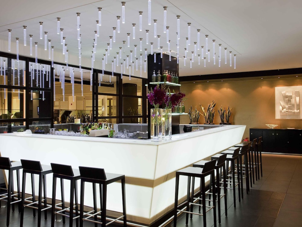 Novotel Buenos Aires 43/67