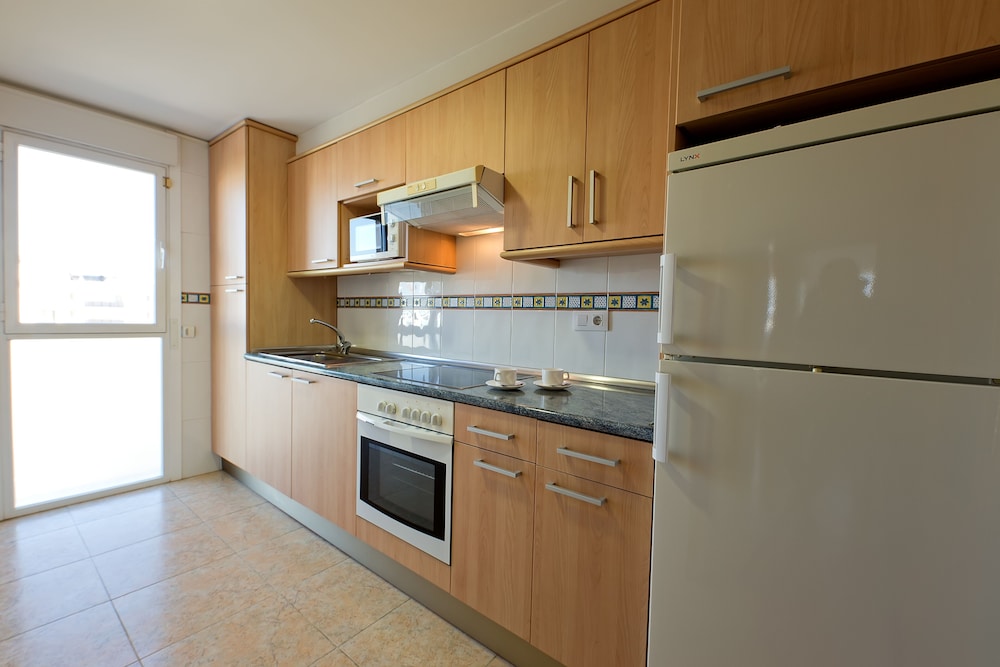 Pineda Suites Apartments By Rentalmar 11/50