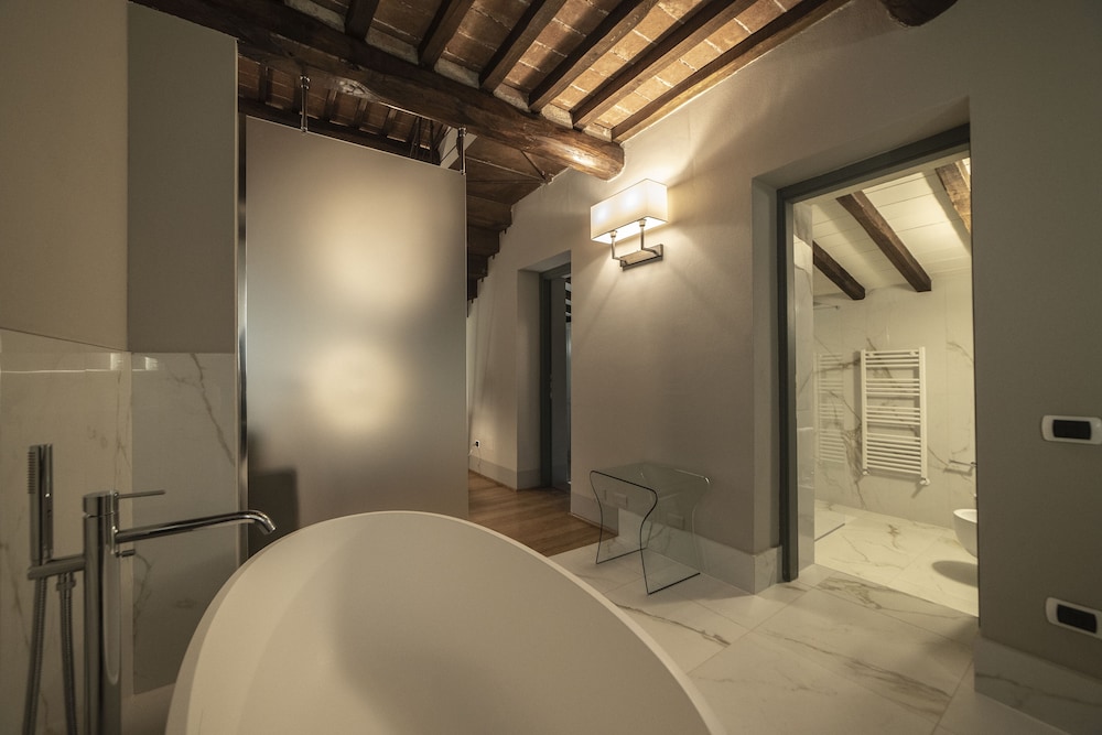 Relais Della Rovere 68/68