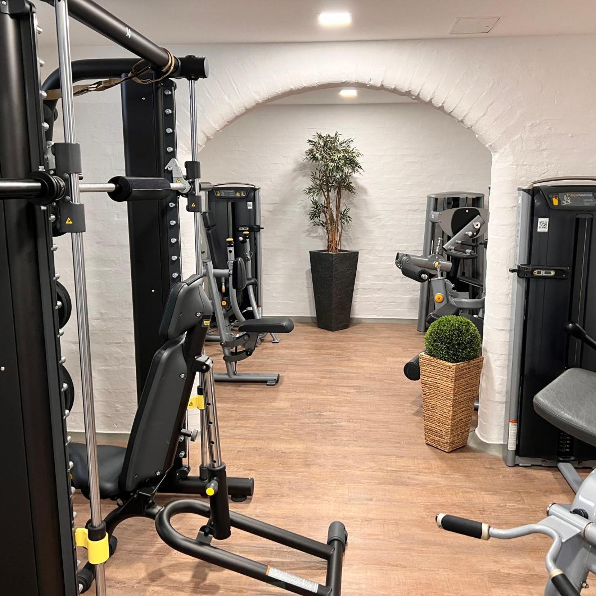 Hotel PrimaVera parco 33/58