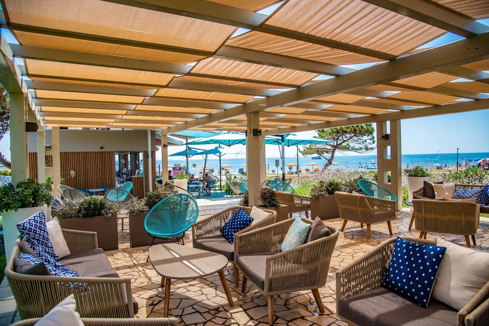 Arena Grand Kazela Camping Homes 17/50