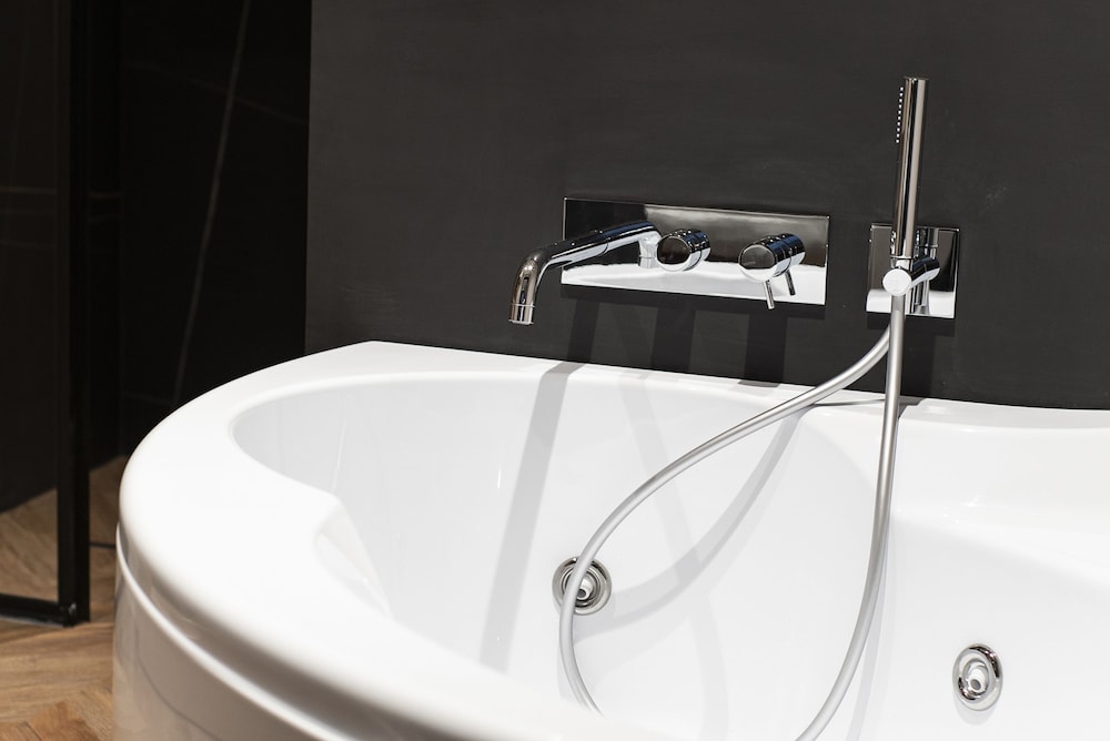 Artemide GuestHouse 16/27