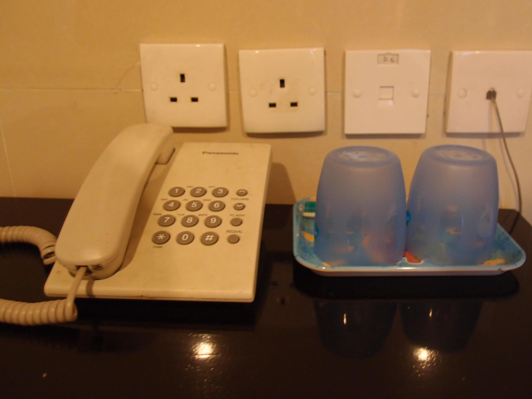 Nagaland Guest House 16/25