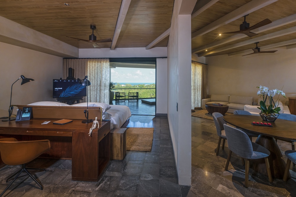 Atelier Playa Mujeres Adults Only All Inclusive 63/77