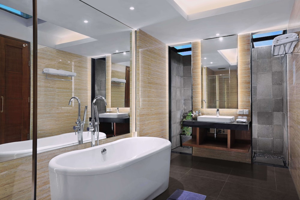 Kamuela Lagoi Bay Villas 47/52