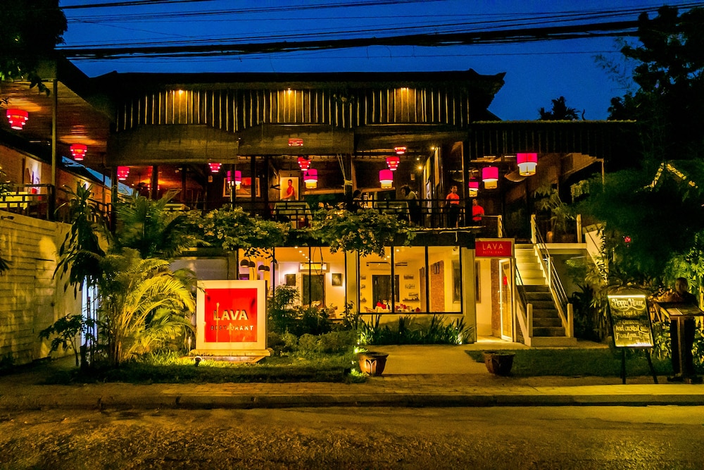 River Bay Villa 2/67