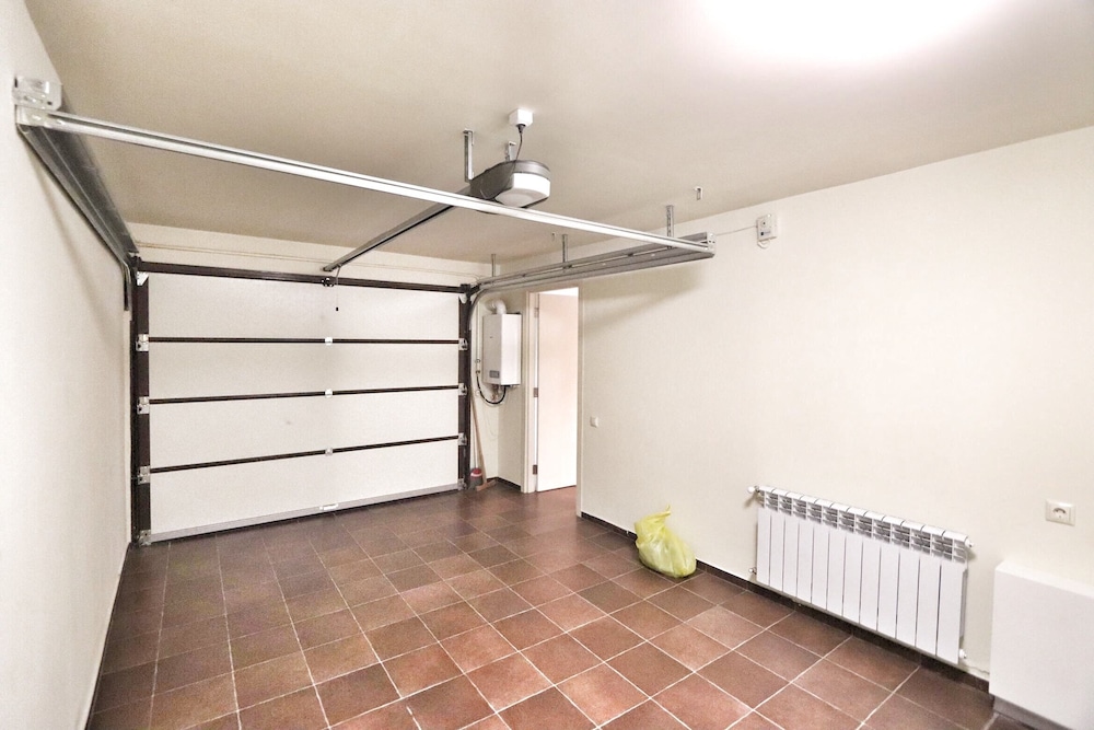 Teghenis Holiday Home 32/57