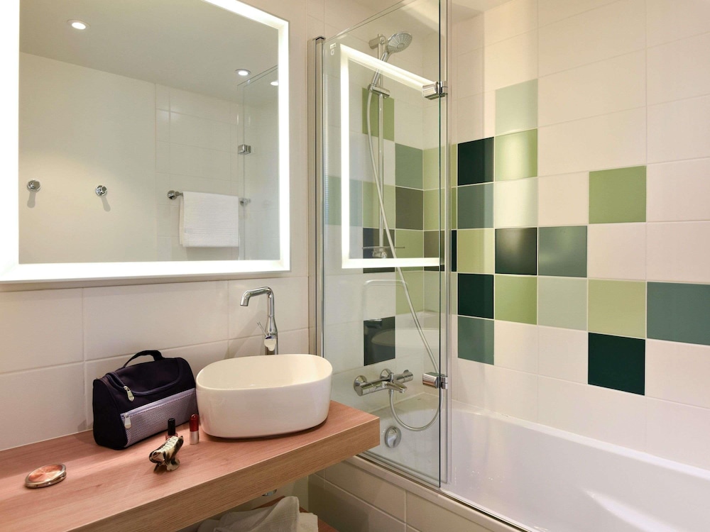Ibis Styles Arcachon Gujan-Mestras 47/48