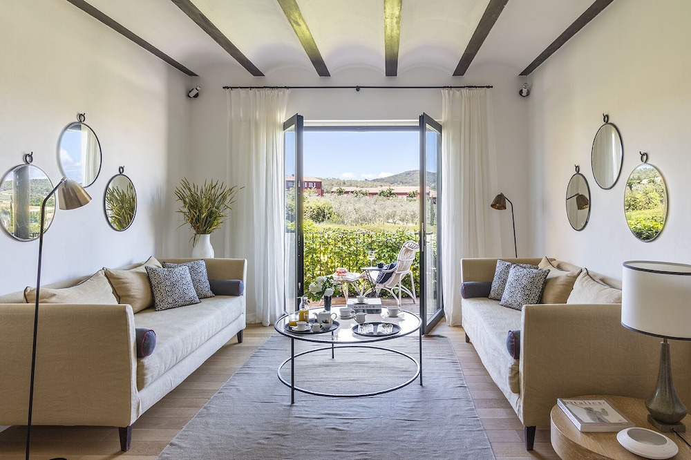 Resort Locanda Rossa 54/81