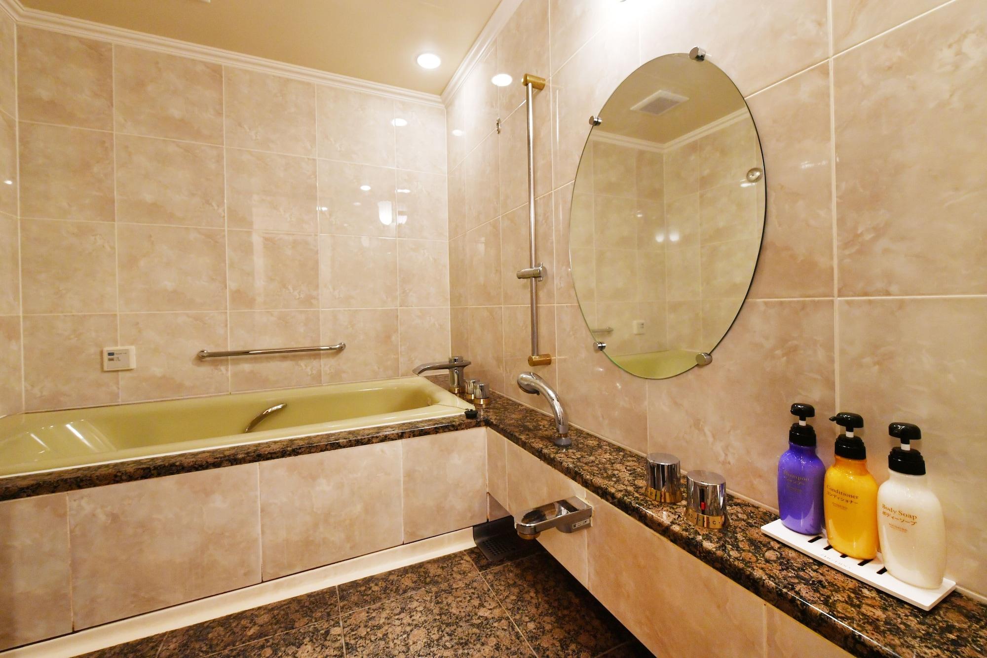 KOKO Hotel Nagoya Sakae 48/50