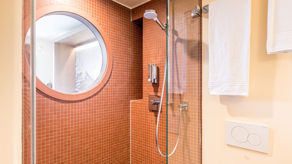 Boutique Hotel St Georg 42/42