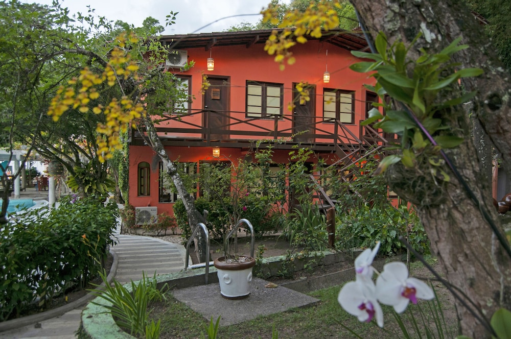 Hotel Portalo 3/50