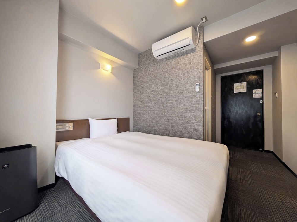 GR Hotel Ginzadori 14/50