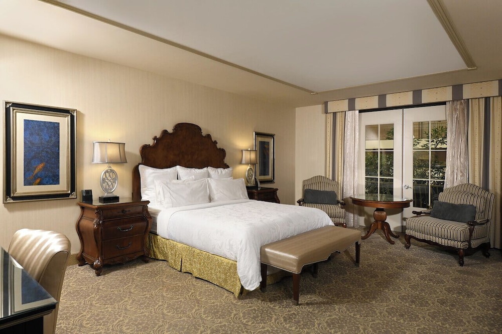 Woolleys Classic Suites 14/58