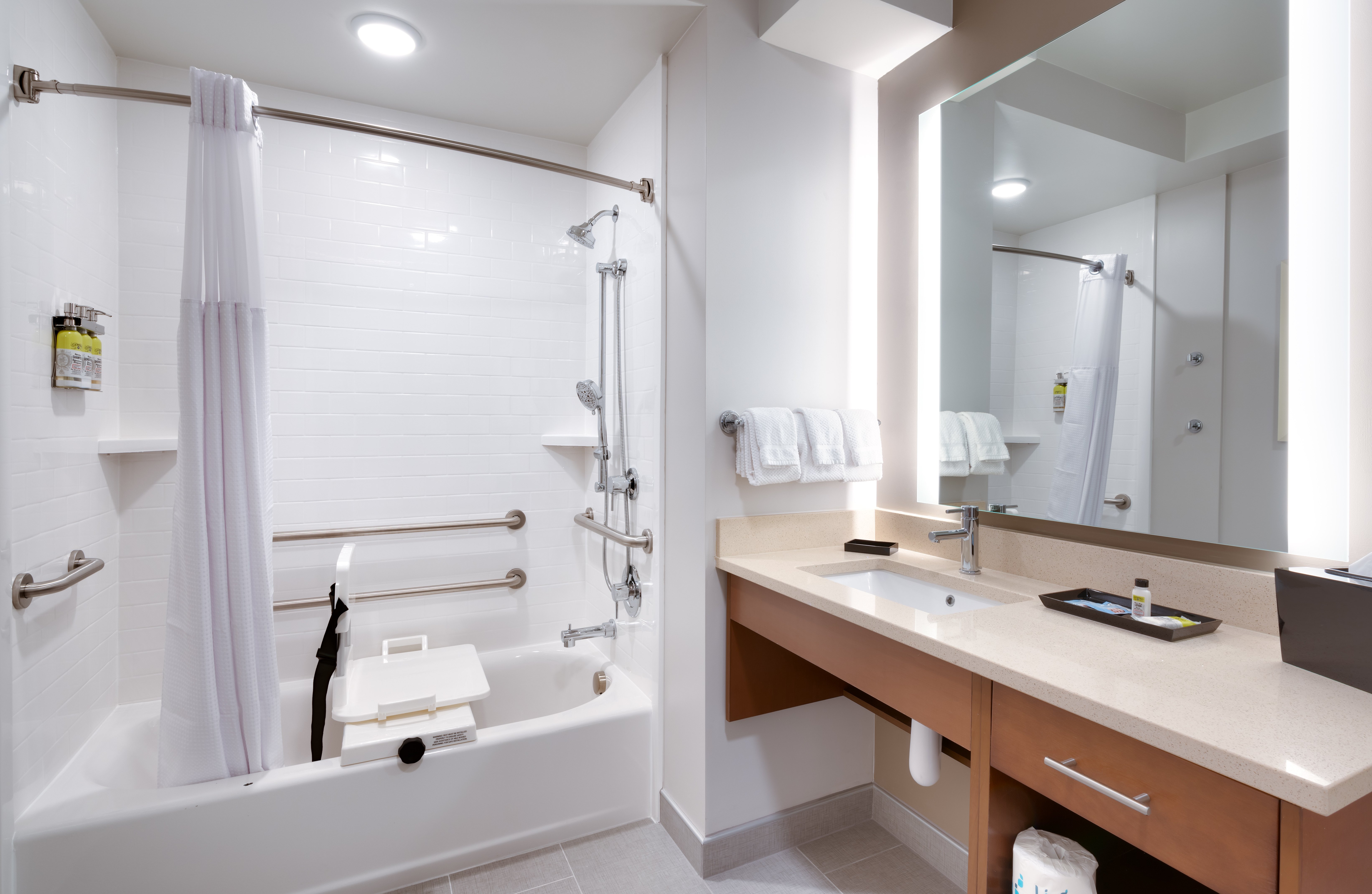 Staybridge Suites Lehi - Traverse Ridge Center 46/49