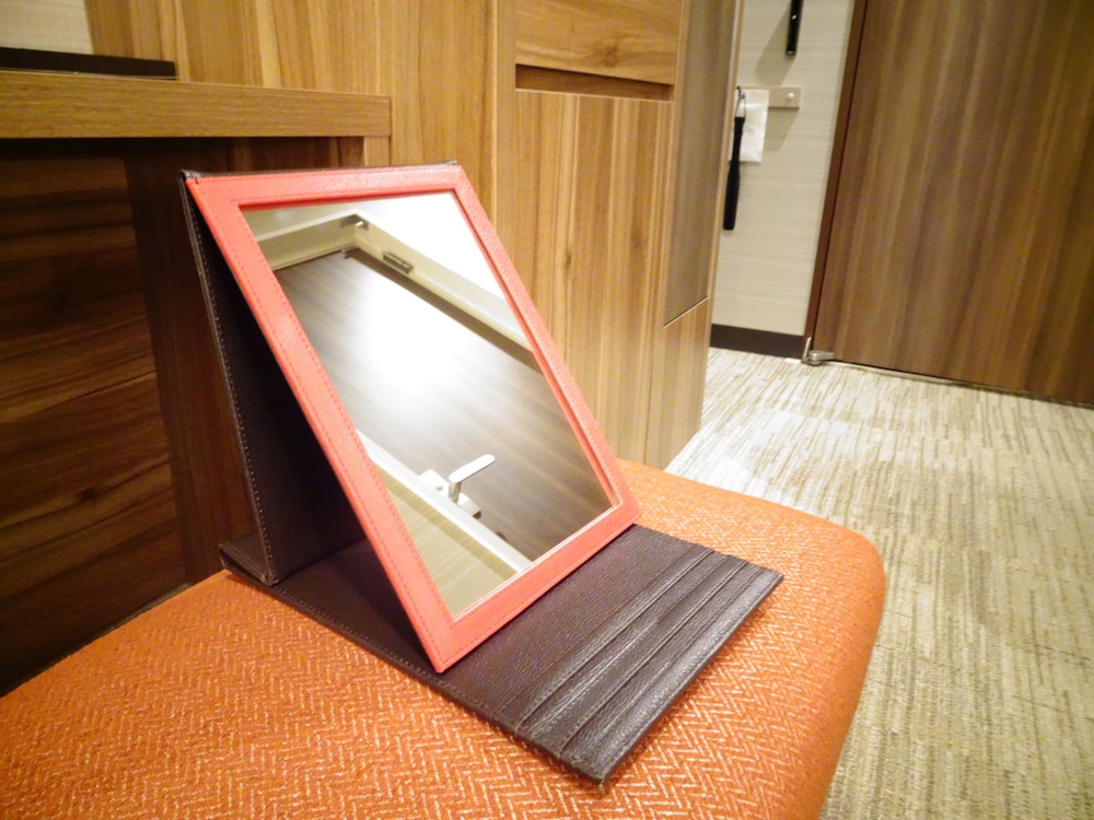 Mitsui Garden Hotel Kumamoto 38/71