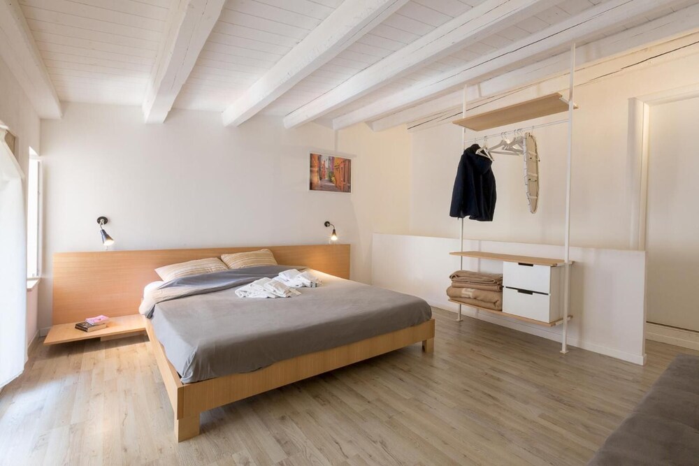 Residence Ortigia 30/67