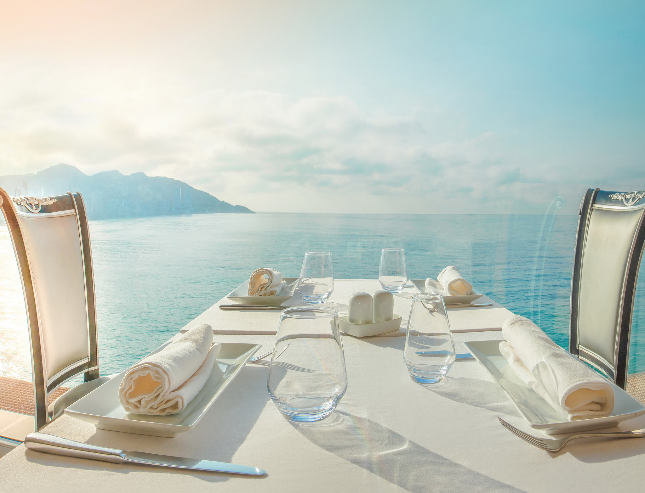 Villa Venecia Boutique Hotel 41/53