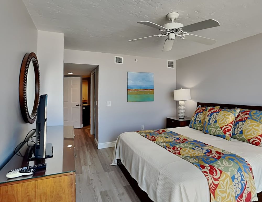 GullWing Beach Resort 26/50