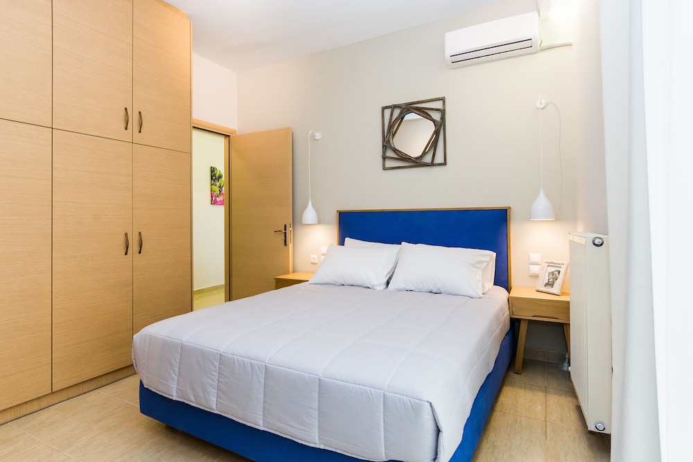 Alektor Luxury Apartments 19/34
