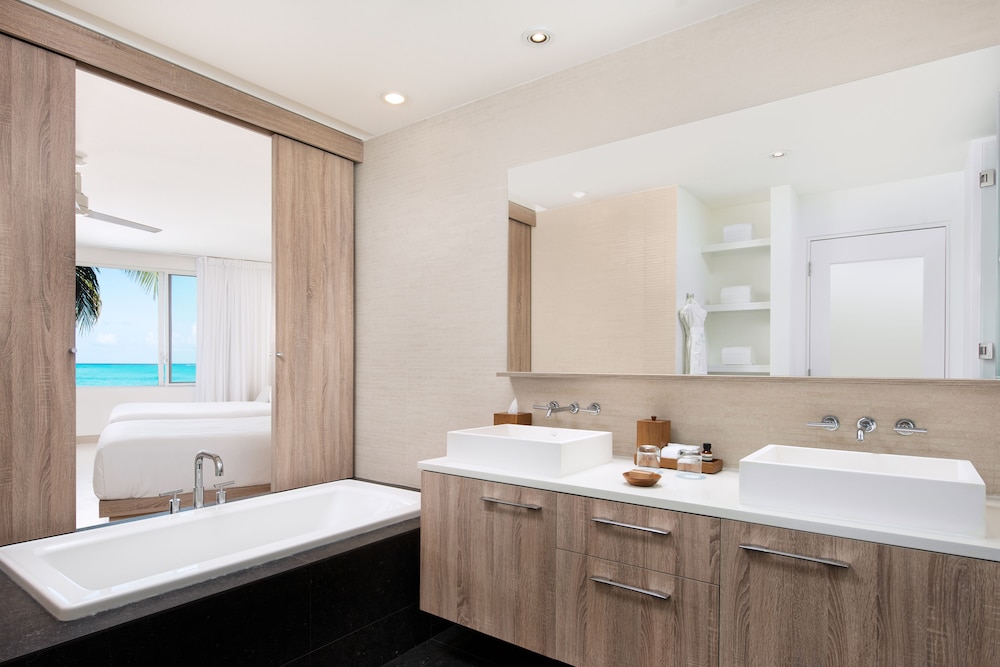 Wymara Resort and Villas 34/74
